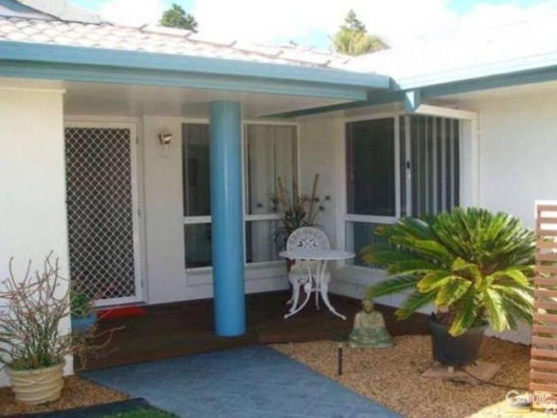 45 Port Drive, Banksia Beach QLD 4507