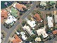 45 Port Drive, Banksia Beach QLD 4507