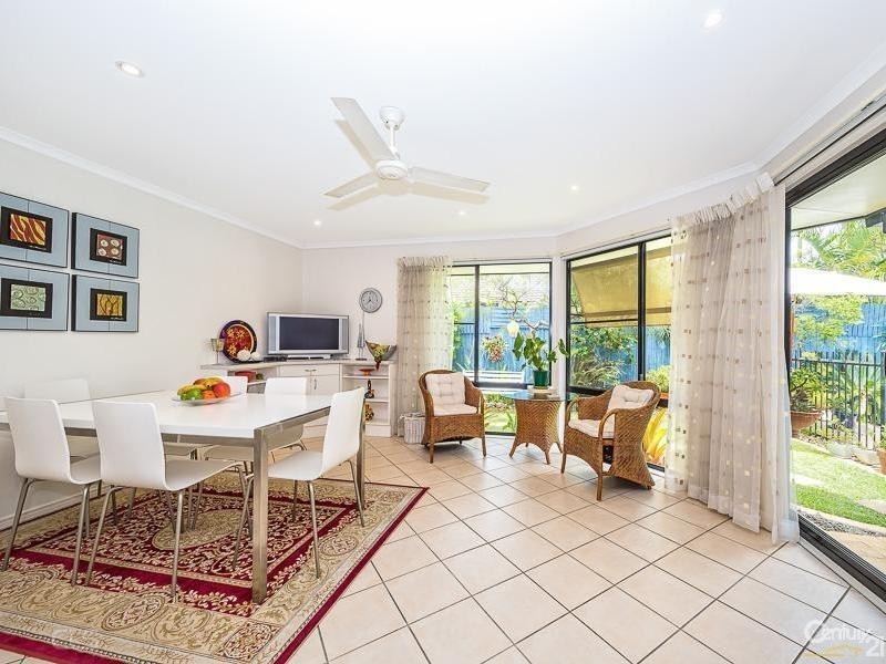 35 Voyagers Drive, Banksia Beach QLD 4507