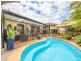 35 Voyagers Drive, Banksia Beach QLD 4507