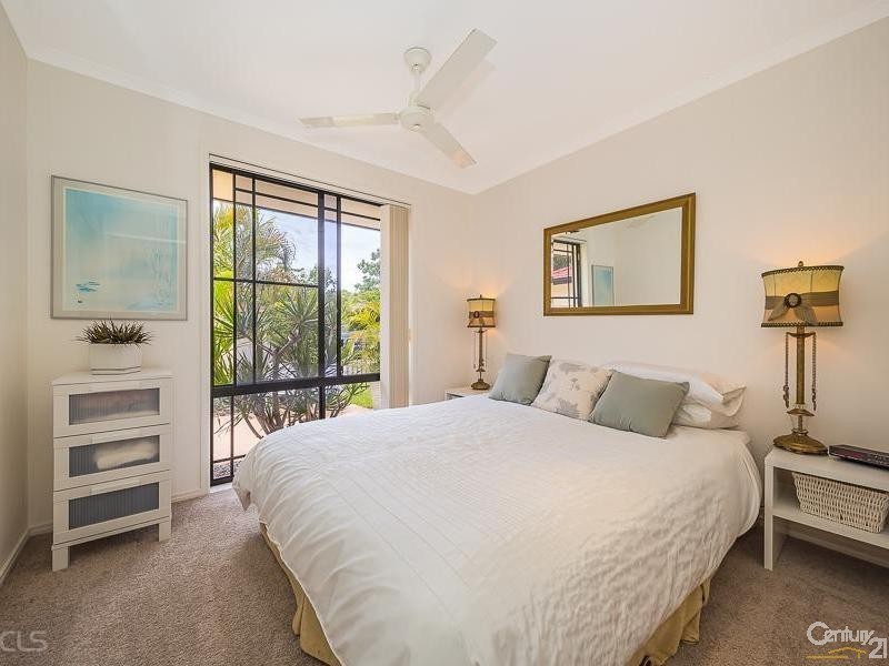 35 Voyagers Drive, Banksia Beach QLD 4507