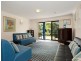 10 Curlew Street, Woorim QLD 4507