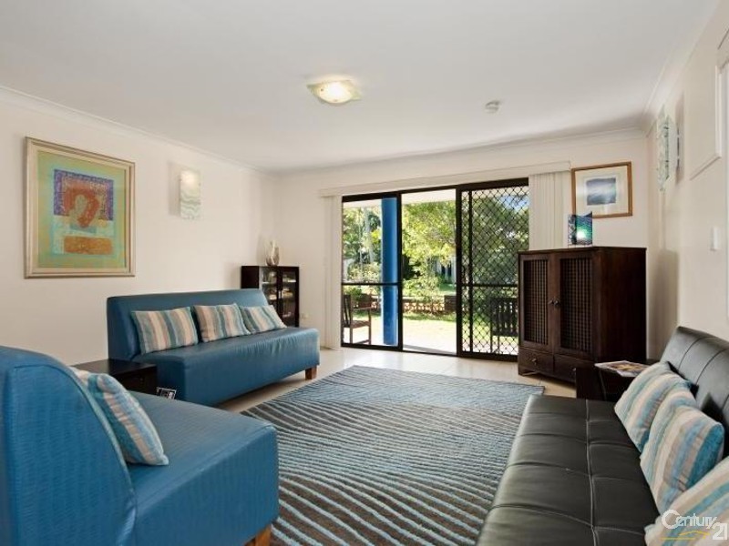 10 Curlew Street, Woorim QLD 4507