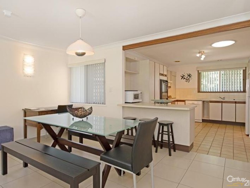 10 Curlew Street, Woorim QLD 4507