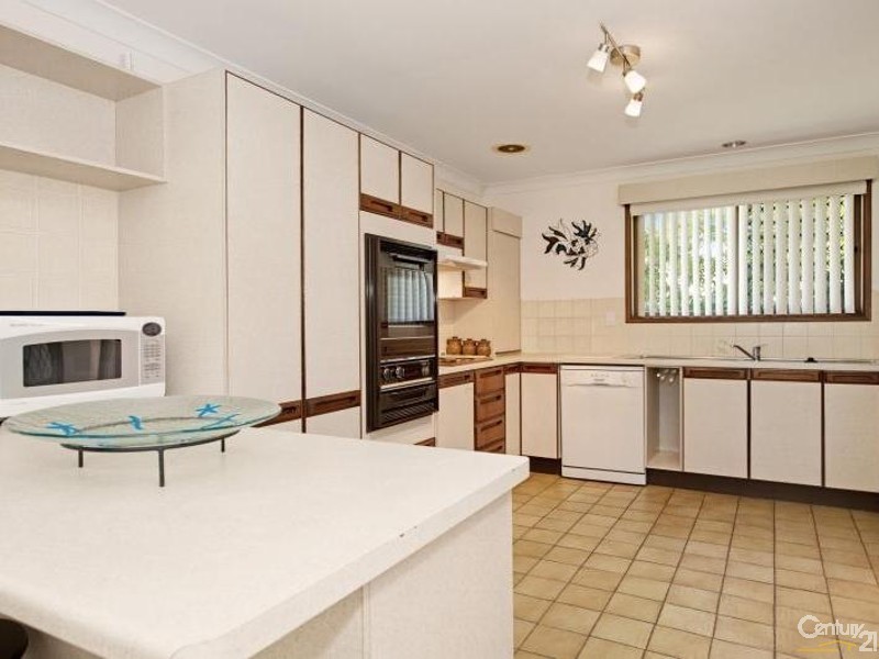 10 Curlew Street, Woorim QLD 4507