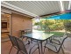 10 Curlew Street, Woorim QLD 4507