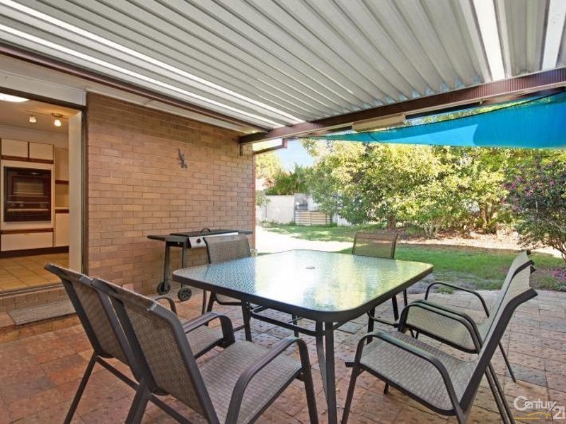 10 Curlew Street, Woorim QLD 4507