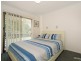 10 Curlew Street, Woorim QLD 4507