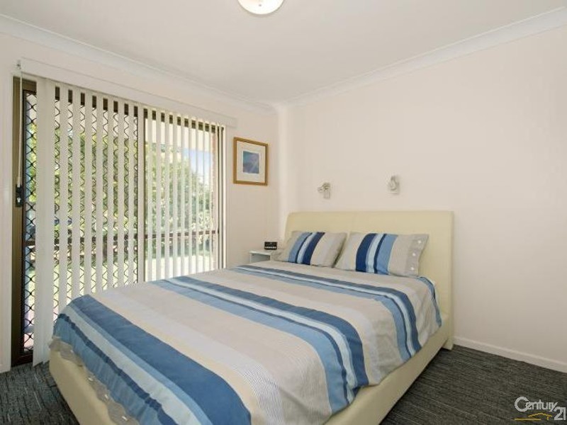10 Curlew Street, Woorim QLD 4507