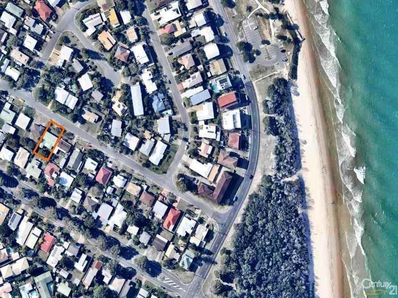 10 Curlew Street, Woorim QLD 4507