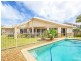 7 Marlin Court, Banksia Beach QLD 4507