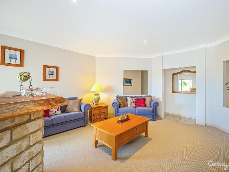 7 Marlin Court, Banksia Beach QLD 4507