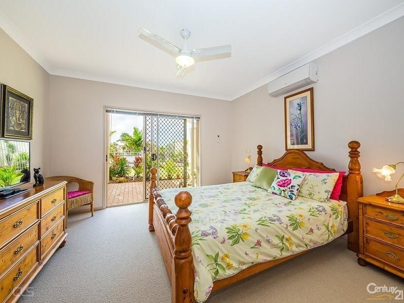 7 Marlin Court, Banksia Beach QLD 4507