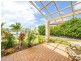 7 Marlin Court, Banksia Beach QLD 4507
