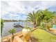 7 Marlin Court, Banksia Beach QLD 4507