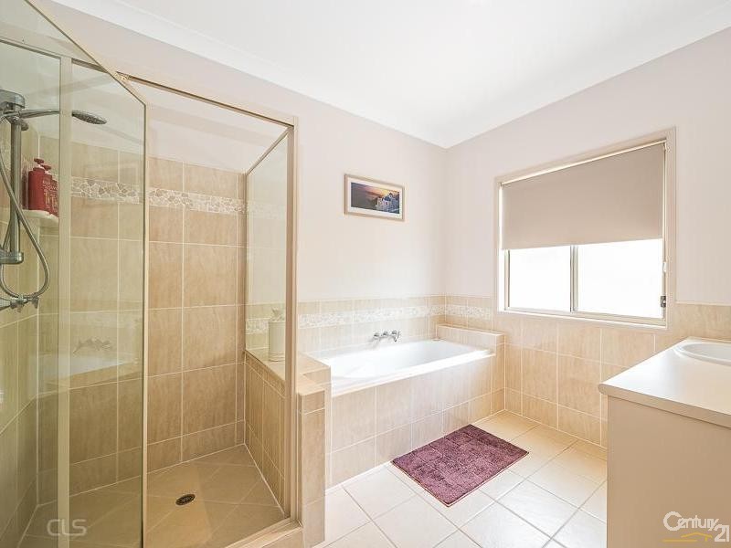 7 Marlin Court, Banksia Beach QLD 4507