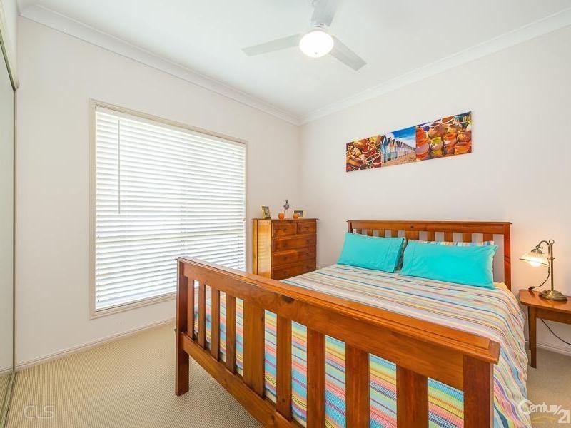 7 Marlin Court, Banksia Beach QLD 4507