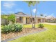 40 Perch Circuit, Sandstone Point QLD 4511