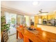40 Perch Circuit, Sandstone Point QLD 4511