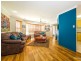 40 Perch Circuit, Sandstone Point QLD 4511