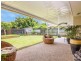 40 Perch Circuit, Sandstone Point QLD 4511