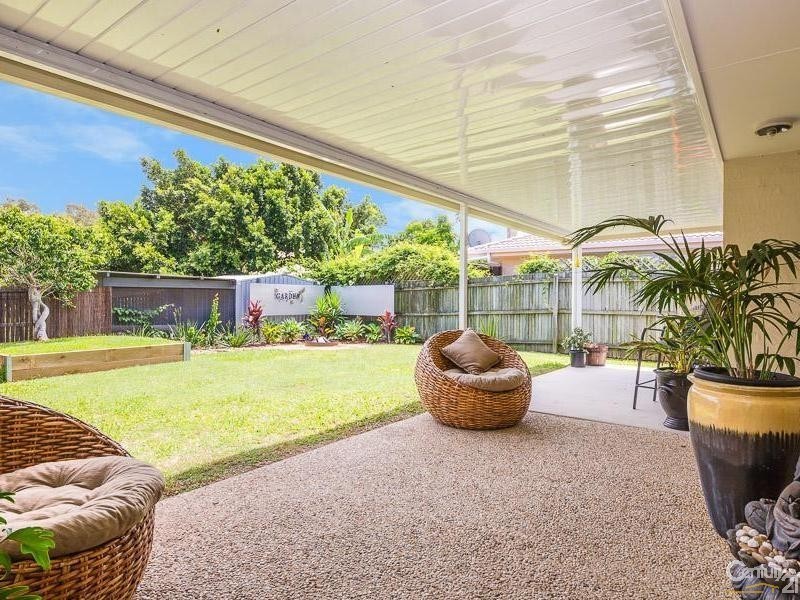 40 Perch Circuit, Sandstone Point QLD 4511