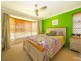 40 Perch Circuit, Sandstone Point QLD 4511