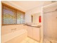 40 Perch Circuit, Sandstone Point QLD 4511