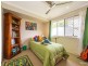 40 Perch Circuit, Sandstone Point QLD 4511