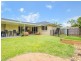 40 Perch Circuit, Sandstone Point QLD 4511