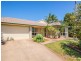 53 Carpenter Way, Sandstone Point QLD 4511