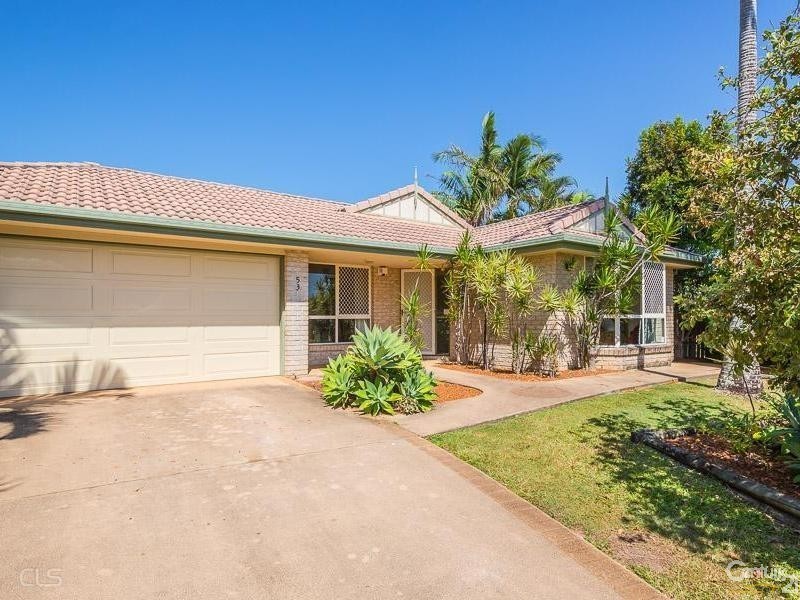 53 Carpenter Way, Sandstone Point QLD 4511