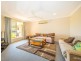53 Carpenter Way, Sandstone Point QLD 4511