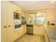 53 Carpenter Way, Sandstone Point QLD 4511