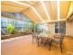 53 Carpenter Way, Sandstone Point QLD 4511