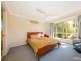 53 Carpenter Way, Sandstone Point QLD 4511