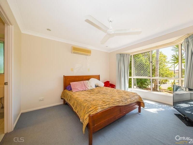 53 Carpenter Way, Sandstone Point QLD 4511