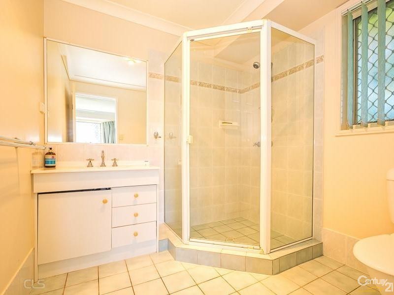 53 Carpenter Way, Sandstone Point QLD 4511