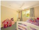 53 Carpenter Way, Sandstone Point QLD 4511