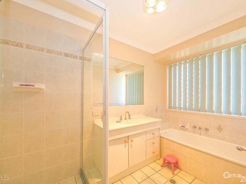 53 Carpenter Way, Sandstone Point QLD 4511