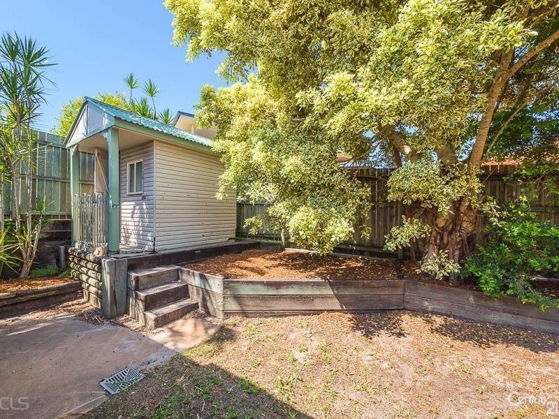 53 Carpenter Way, Sandstone Point QLD 4511