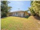 53 Carpenter Way, Sandstone Point QLD 4511