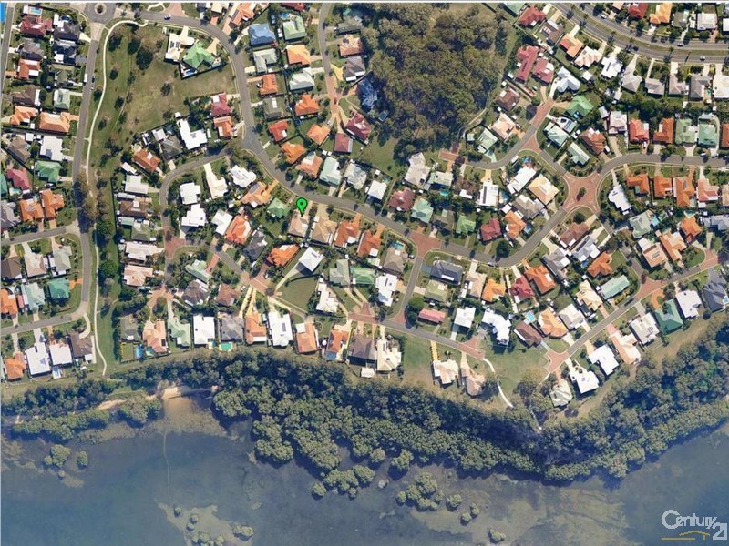 53 Carpenter Way, Sandstone Point QLD 4511