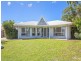 52 Coolgarra Avenue, Bongaree QLD 4507