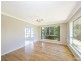 52 Coolgarra Avenue, Bongaree QLD 4507