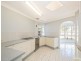 52 Coolgarra Avenue, Bongaree QLD 4507