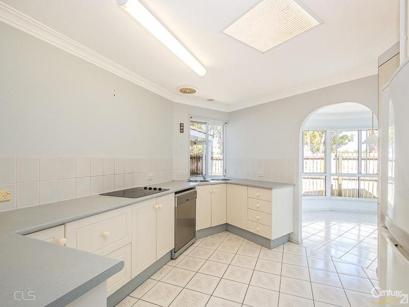 52 Coolgarra Avenue, Bongaree QLD 4507