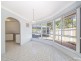 52 Coolgarra Avenue, Bongaree QLD 4507