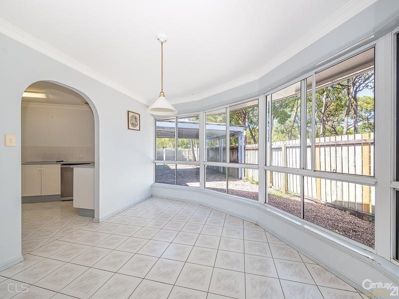 52 Coolgarra Avenue, Bongaree QLD 4507