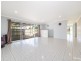 52 Coolgarra Avenue, Bongaree QLD 4507